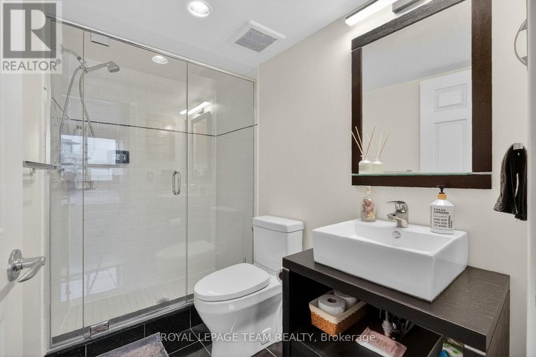 29191405/306-29-main-street/ottawa-east/ottawa/ontario/K1S1B1_21