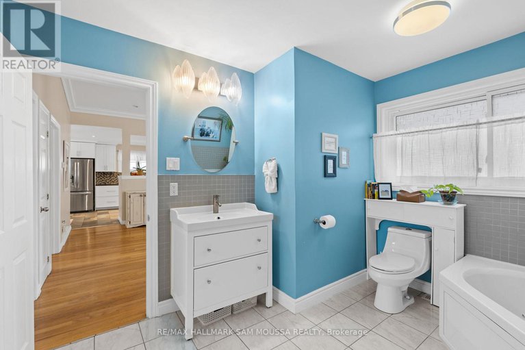 29138832/9-quinpool-crescent/arbeatha-park/ottawa/ontario/K2H6H9_22