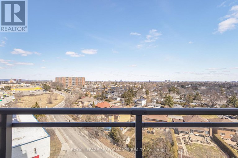 28369494/1001-330-titan-private/borden-farmstewart-farmcarleton-heightsparkwood-hills/ottawa/ontario/K2G1G3_28
