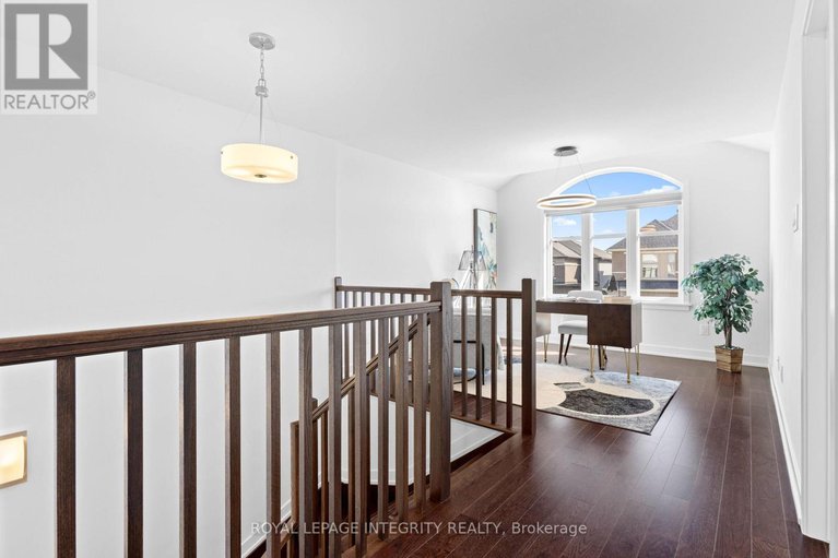 28980341/107-heirloom-street/riverside-southgloucester-glen/ottawa/ontario/K4M0L3_19
