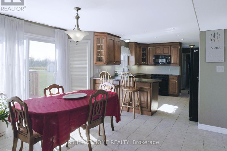 28955600/1165-9th-line/beckwith-twp/beckwith/ontario/K7C3P2_15