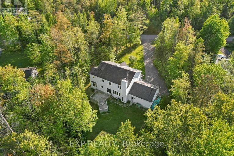 28383219/129-lady-slipper-way/huntley-ward-south-west/ottawa/ontario/K0A1L0_40