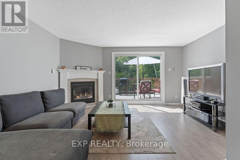 28765564/202-299-castor-street/village-of-russell/russell/ontario/K4R1E9_7