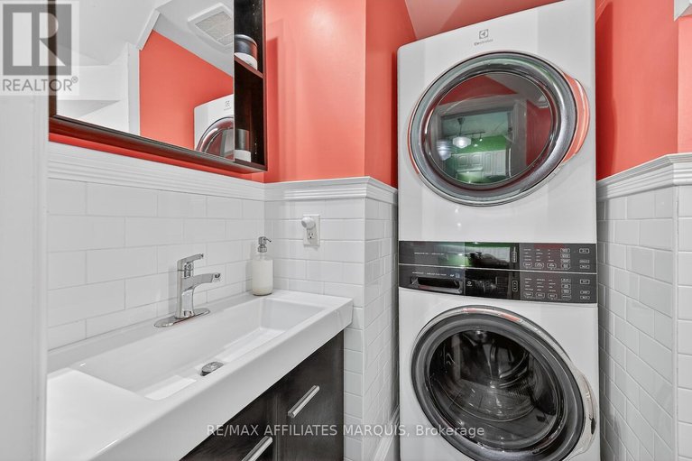 29607389/20-river-street/smiths-falls/smiths-falls/ontario/K7A3S2_22