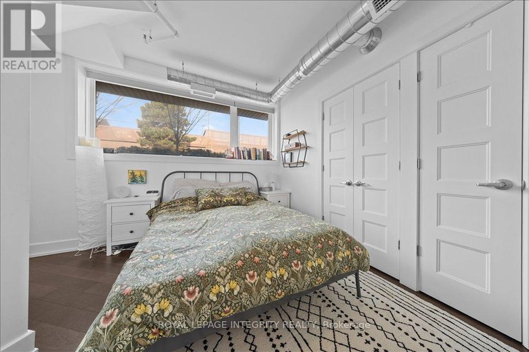 29648106/204-150-greenfield-avenue/ottawa-east/ottawa/ontario/K1S0X8_21