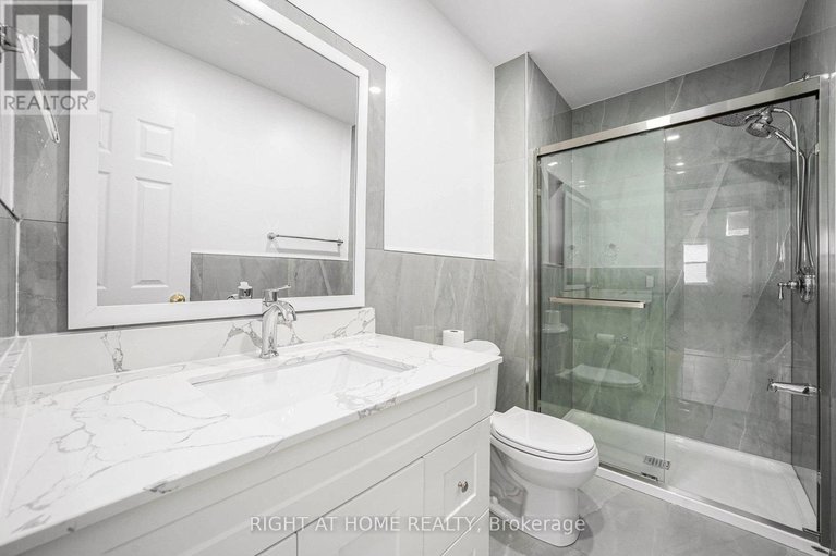 28983664/116-calaveras-avenue/longfields/ottawa/ontario/K2J4Z7_18