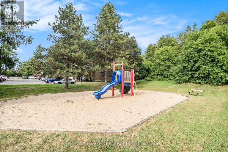 28763965/b-6720-jeanne-darc-boulevard/convent-glen-north/ottawa/ontario/K1C6E9_19