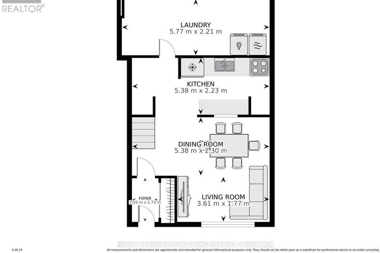 29141400/119-235-water-street/prescott/prescott/ontario/K0E1T0_32