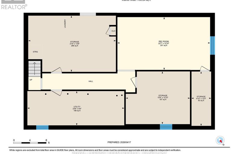 29622529/33-rutherford-crescent/beaverbrook/ottawa/ontario/K2K1N1_38