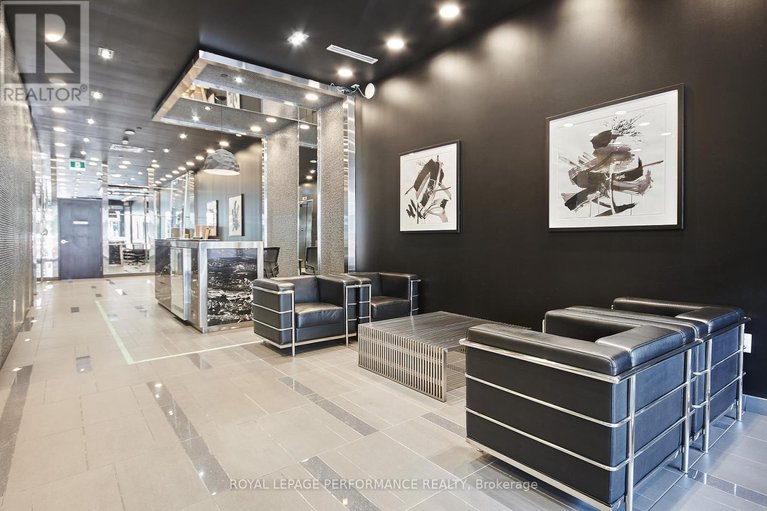 29564609/708-224-lyon-street-n/ottawa-centre/ottawa/ontario/K1R0C1_4