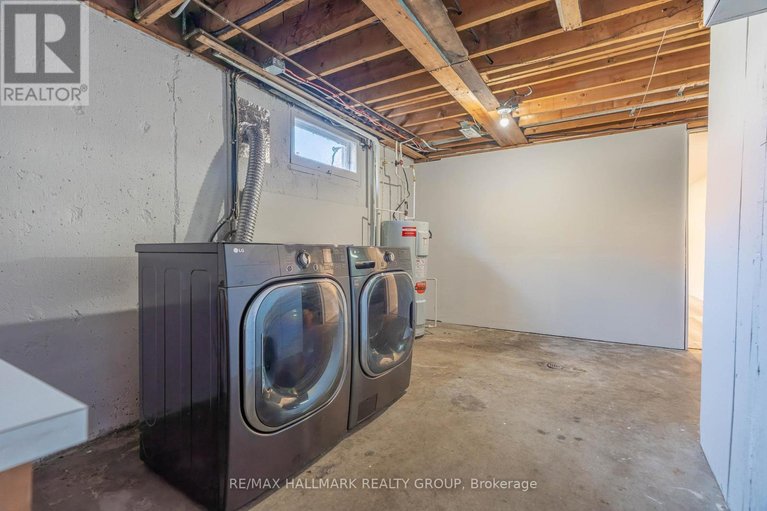 29626483/17-wolmsley-crescent/meadowlandscrestview/ottawa/ontario/K2G1J3_31