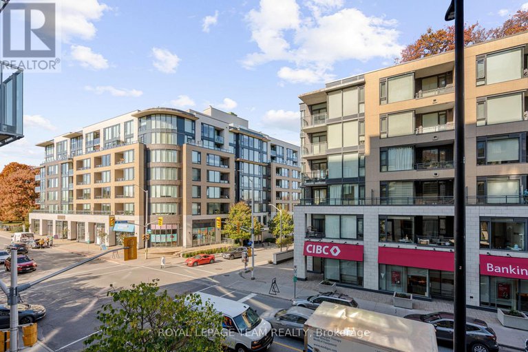 29014118/207-108-richmond-road/westborohampton-park/ottawa/ontario/K1Z0B3_33