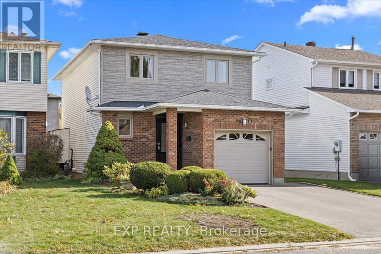 29013092/1871-markwell-crescent/chateauneuf/ottawa/ontario/K1C5H7_1