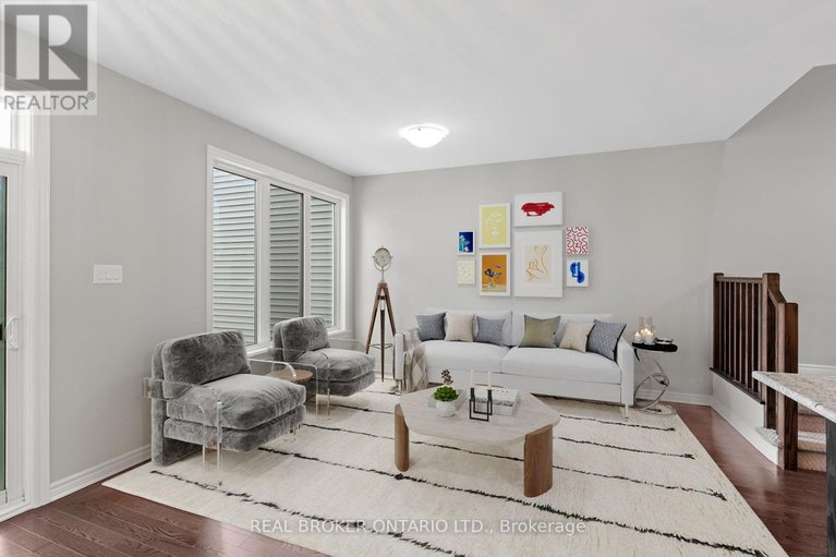 28421576/792-cedar-creek-drive/blossom-parkkemp-parkfindlay-creek/ottawa/ontario/K1T0M6_11