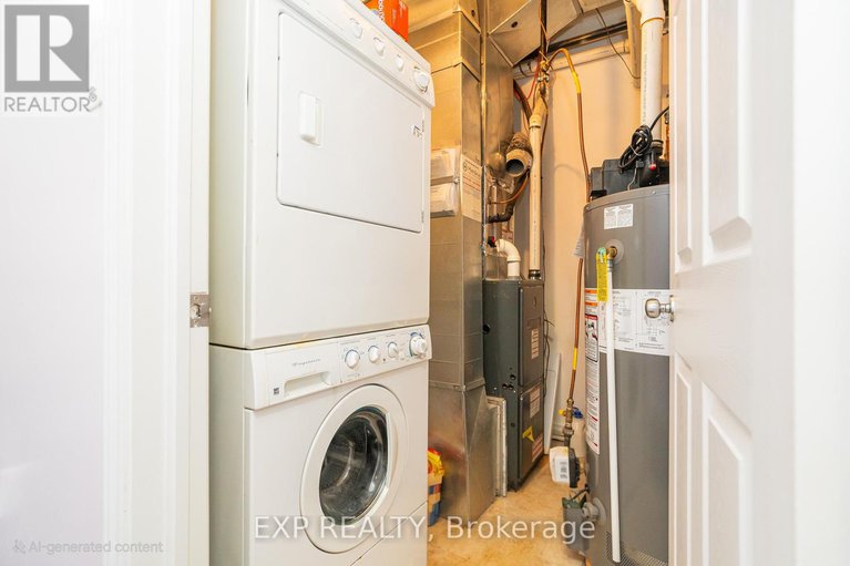 28927446/a-566-chapman-mills-drive/strandherd/ottawa/ontario/K2J3V2_25