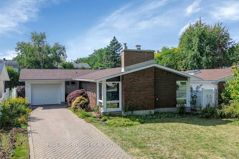 28910638/2421-ogilvie-road/beacon-hill-north/ottawa/ontario/K1J7N3_26