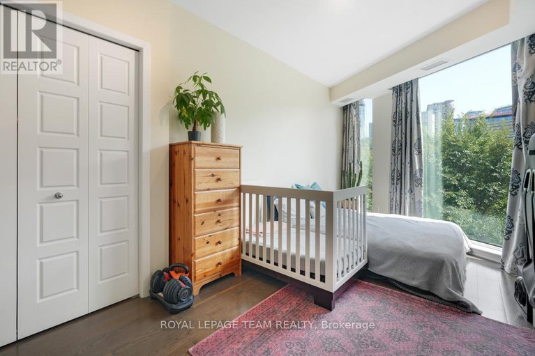 28842086/324-300c-lett-street/west-centre-town/ottawa/ontario/K1R0A8_21