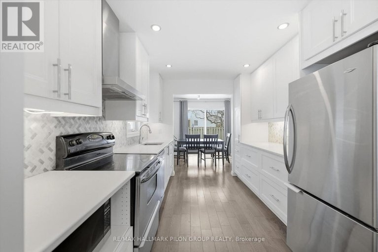 29620278/284-mceachern-crescent/bilberry-creekqueenswood-heights/ottawa/ontario/K1E3K3_5