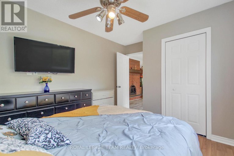 28001018/129-spinnaker-way/constance-bay/ottawa/ontario/K0A3M0_17