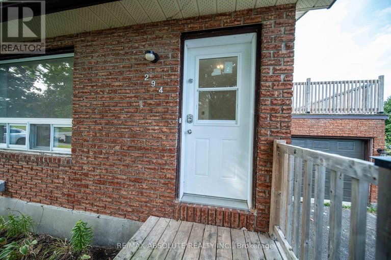 28835290/294-therese-avenue/town-of-rockland/clarence-rockland/ontario/K4K1G9_8