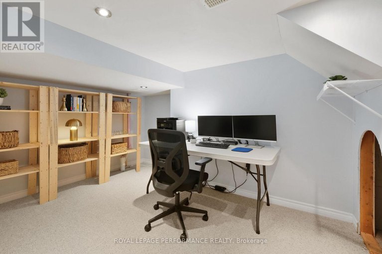 28796895/1038-fieldfair-way/notting-hillsummerside/ottawa/ontario/K4A0E2_43