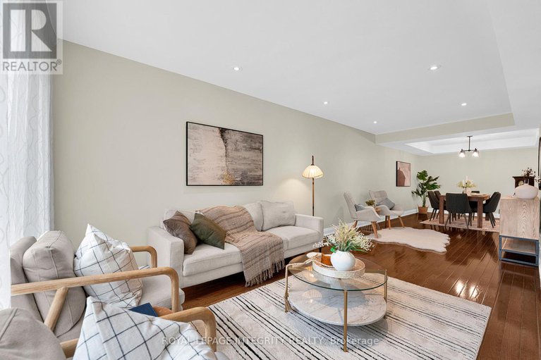 29259565/a-251-glynn-avenue/overbrookcastle-heights/ottawa/ontario/K1K1S2_14