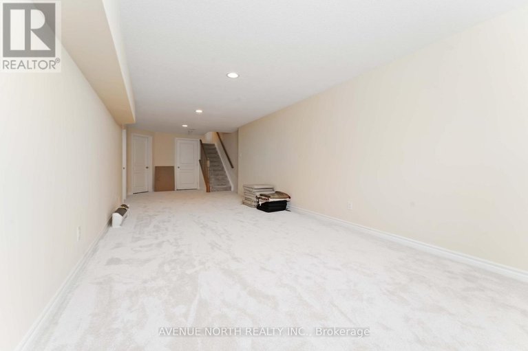 28843834/241-waymark-crescent/bridlewood/ottawa/ontario/K2M0A6_22