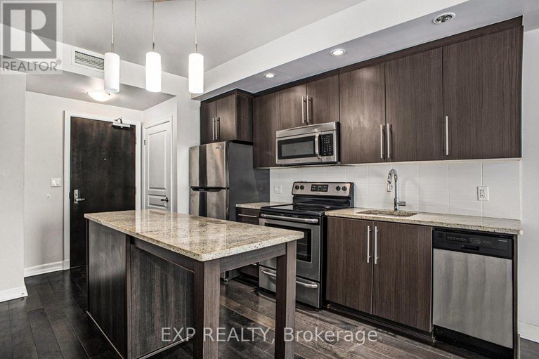 28526739/609-238-besserer-street/sandy-hill/ottawa/ontario/K1N6B1_10