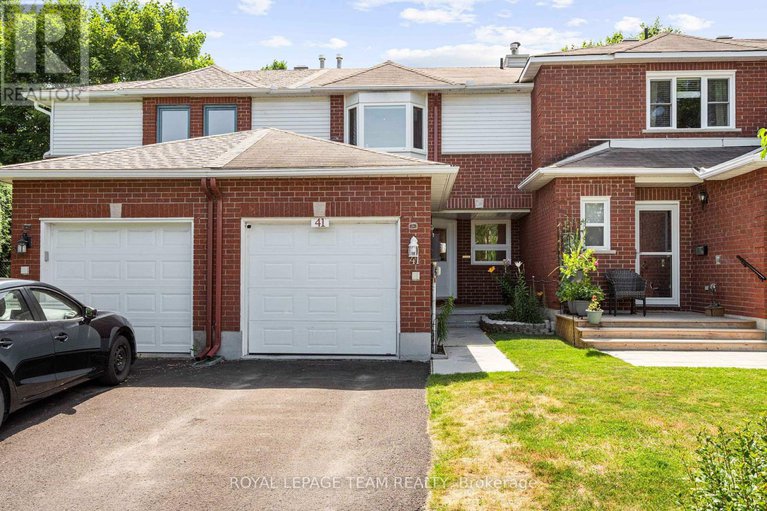 28651706/41-peterson-place/katimavik/ottawa/ontario/K2L4A8_1