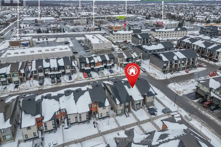 29423558/92-longworth-avenue/leitrim/ottawa/ontario/K1T0S7_23