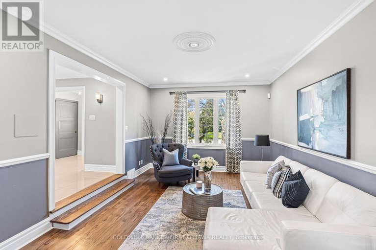 28399628/1379-potter-drive/manotick-village-manotick-estates/ottawa/ontario/K4M1C3_9