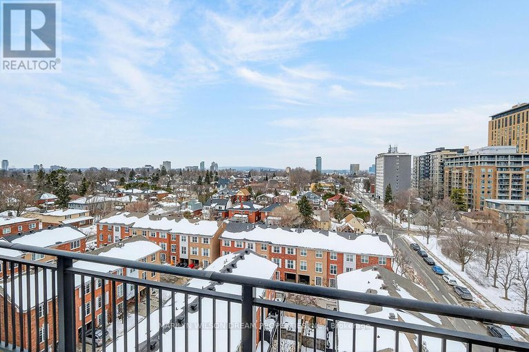 29440546/906-330-loretta-avenue-s/west-centre-town/ottawa/ontario/K1S4E8_25