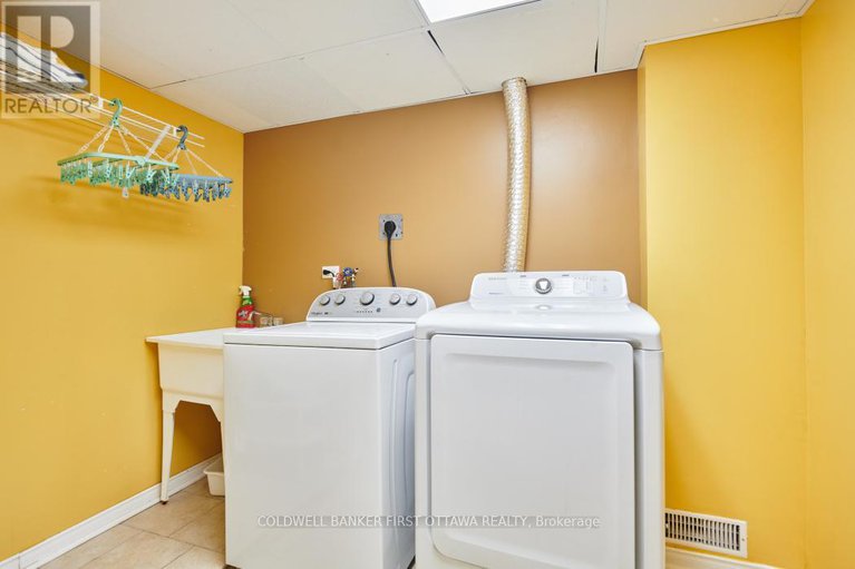 28733252/23-manju-street/hunt-club-park/ottawa/ontario/K1G4T9_29