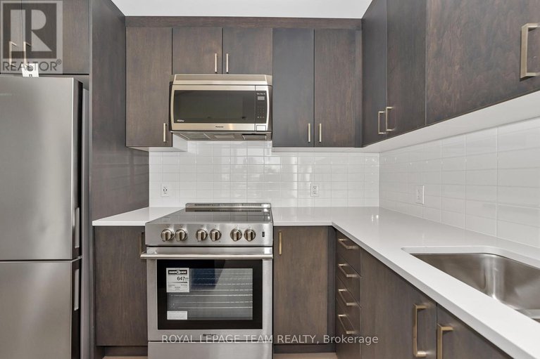 28134560/306-360-deschatelets-avenue/ottawa-east/ottawa/ontario/K1S5Y1_10