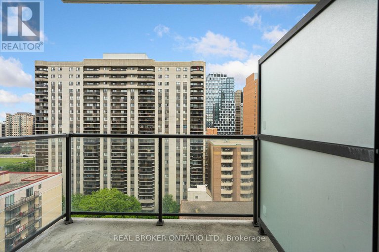 28420159/1208-224-lyon-street-n/ottawa-centre/ottawa/ontario/K1R0C1_22