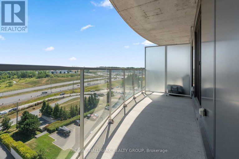 28771942/902-200-inlet-private/chatelaine-village/ottawa/ontario/K4A5H3_31