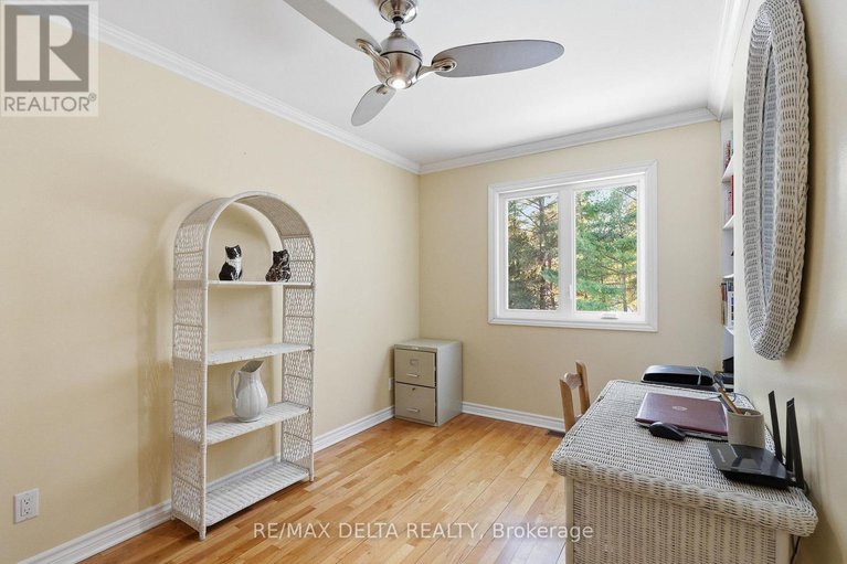 29445828/301-bonavista-street/town-of-rockland/clarence-rockland/ontario/K4K1N8_44