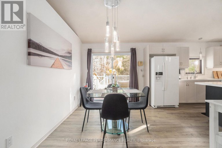 29075002/164-cardinal-crescent/clarencerockland-twp/clarence-rockland/ontario/K4K1K9_8