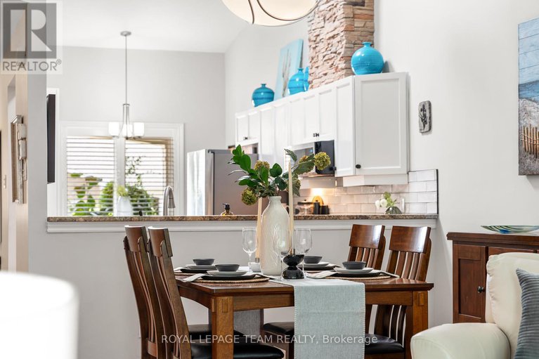 28480500/58-nighthawk-crescent/bridlewood/ottawa/ontario/K2M2X6_21