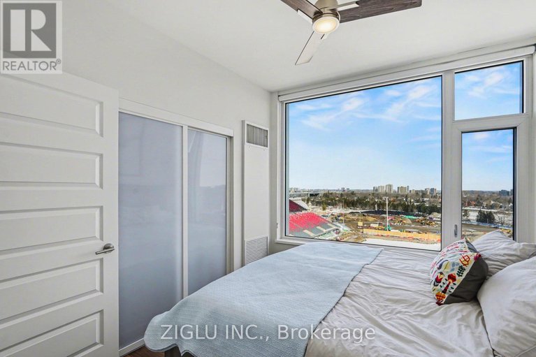 29442141/1005-1035-bank-street/glebe/ottawa/ontario/K1S5K3_42