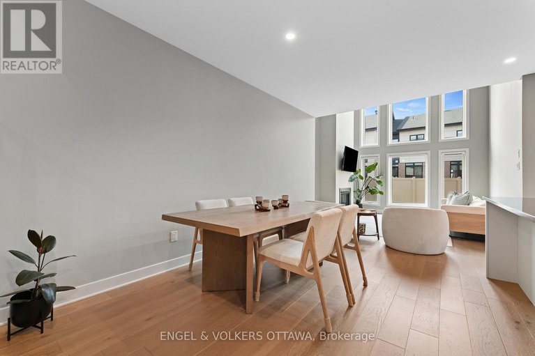 29104640/517-cobra-crescent/emerald-meadowstrailwest/ottawa/ontario/K2V0T6_8