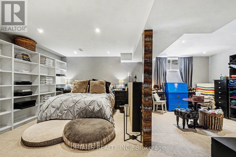 29360558/212-sandra-crescent/town-of-rockland/clarence-rockland/ontario/K4K1R9_24