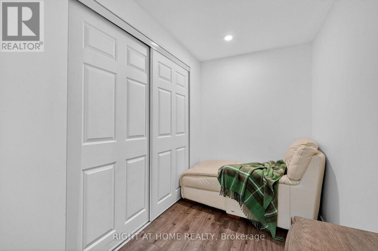 28972489/380-quartz-avenue-n/town-of-rockland/clarence-rockland/ontario/K4K0C7_39
