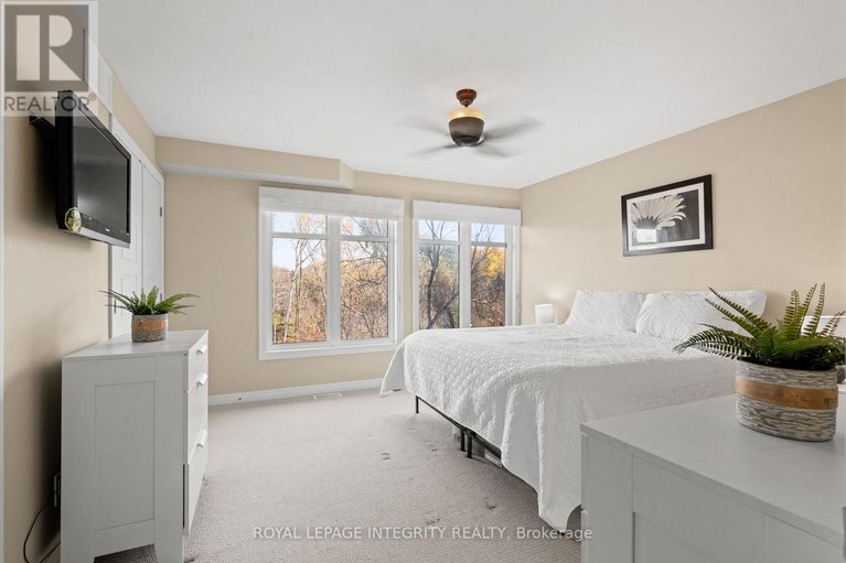 29048678/17-aveia-private/springridgeeast-village/ottawa/ontario/K4A3N2_17