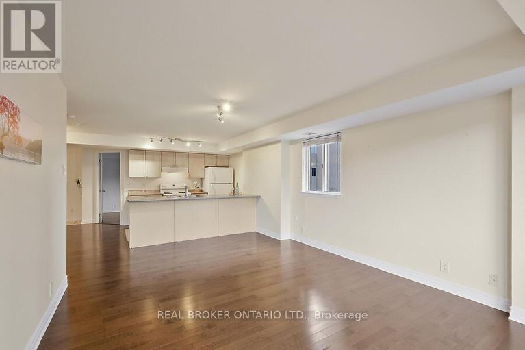 28357909/306-429-somerset-street-w/ottawa-centre/ottawa/ontario/K2P2P5_15