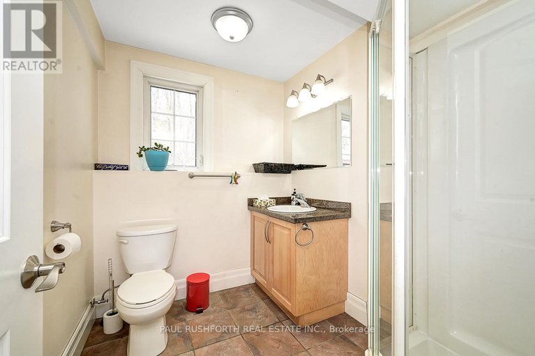 29438324/712-flat-rapids-road/mcnabbraeside-twps/mcnabbraeside/ontario/K7S3G8_31