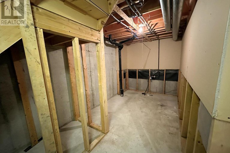 28832918/5-roblyn-way/barrhaven-east/ottawa/ontario/K2G5Z4_27