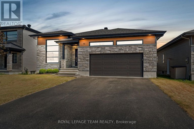 28752380/14-granite-street/clarencerockland-twp/clarence-rockland/ontario/K4K0J2_1