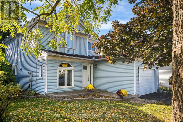 28989333/2752-wyldewood-street-w/emerald-woodssawmill-creek/ottawa/ontario/K1T2S4_3