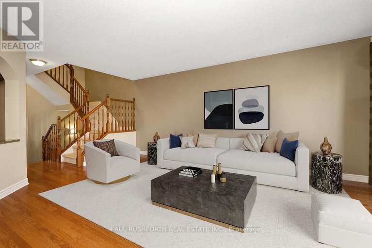 29002640/131-montmorency-way/avalon-east/ottawa/ontario/K4A0J2_6